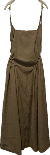 Pretty Little Thing Maxi Dress