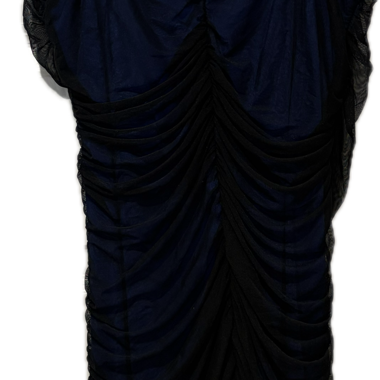IMG_3347.png