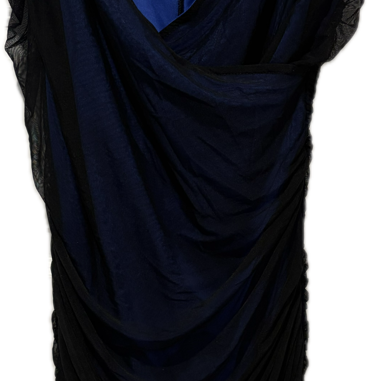 IMG_3348.png