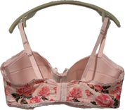 Savage X Fenty Balconette Bra