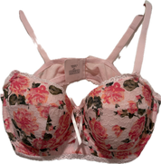 Savage X Fenty Balconette Bra