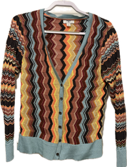 Missoni for Target Cardigan