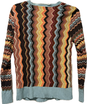 Missoni for Target Cardigan