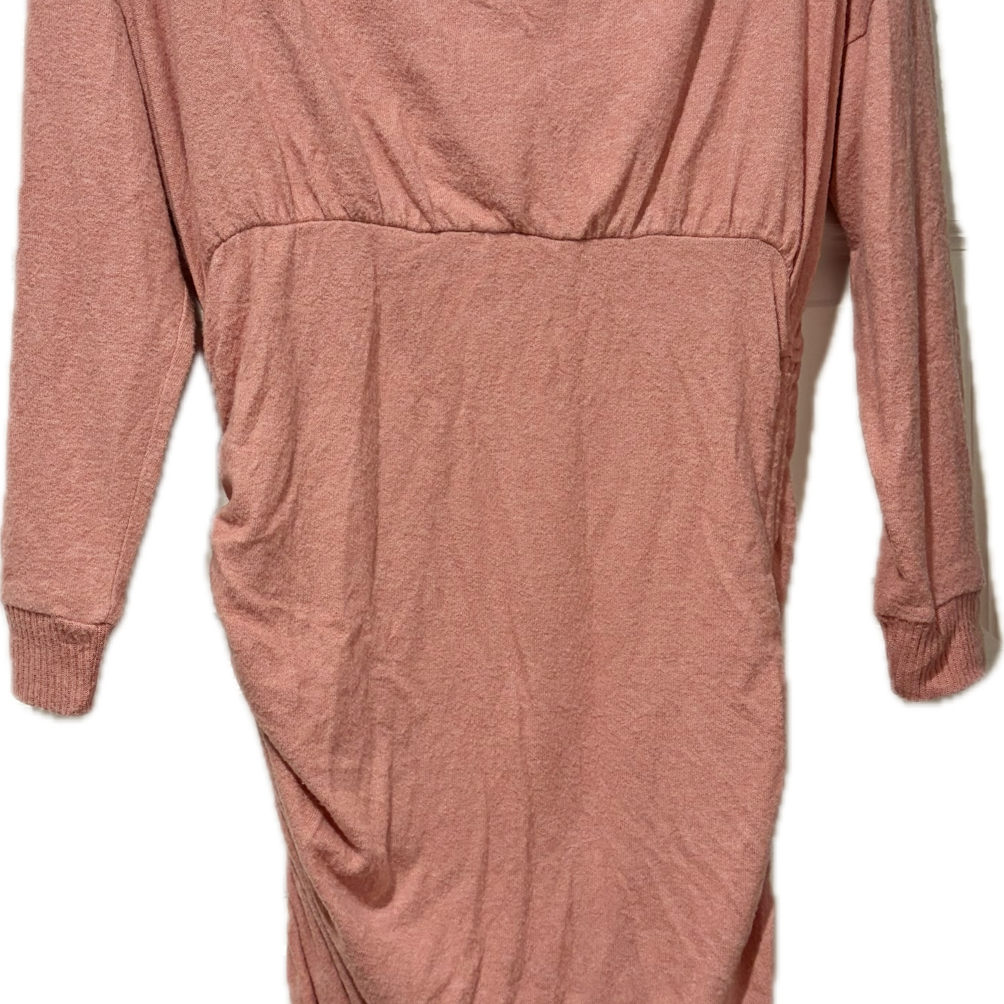 IMG_3417.png