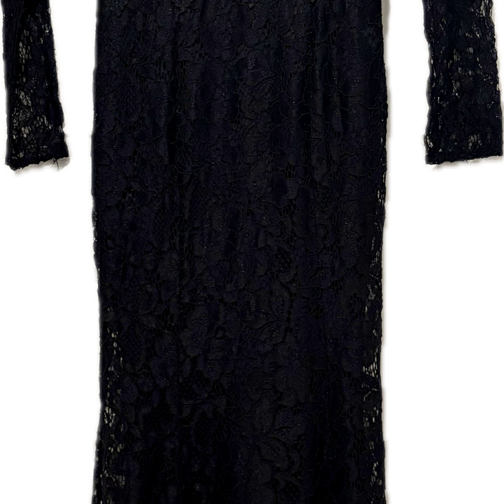 IMG_3421.png
