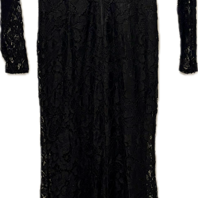 IMG_3422.png