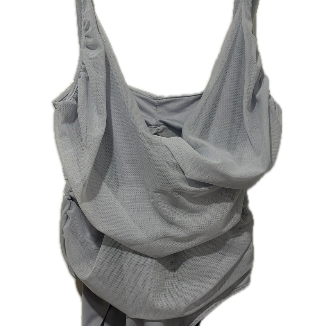 IMG_3747.png