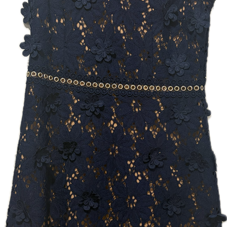 IMG_3749.png