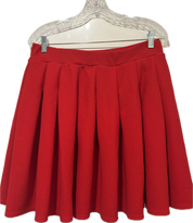 Pretty Little Thing Miniskirt