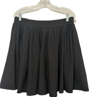 Pretty Little Thing Miniskirt
