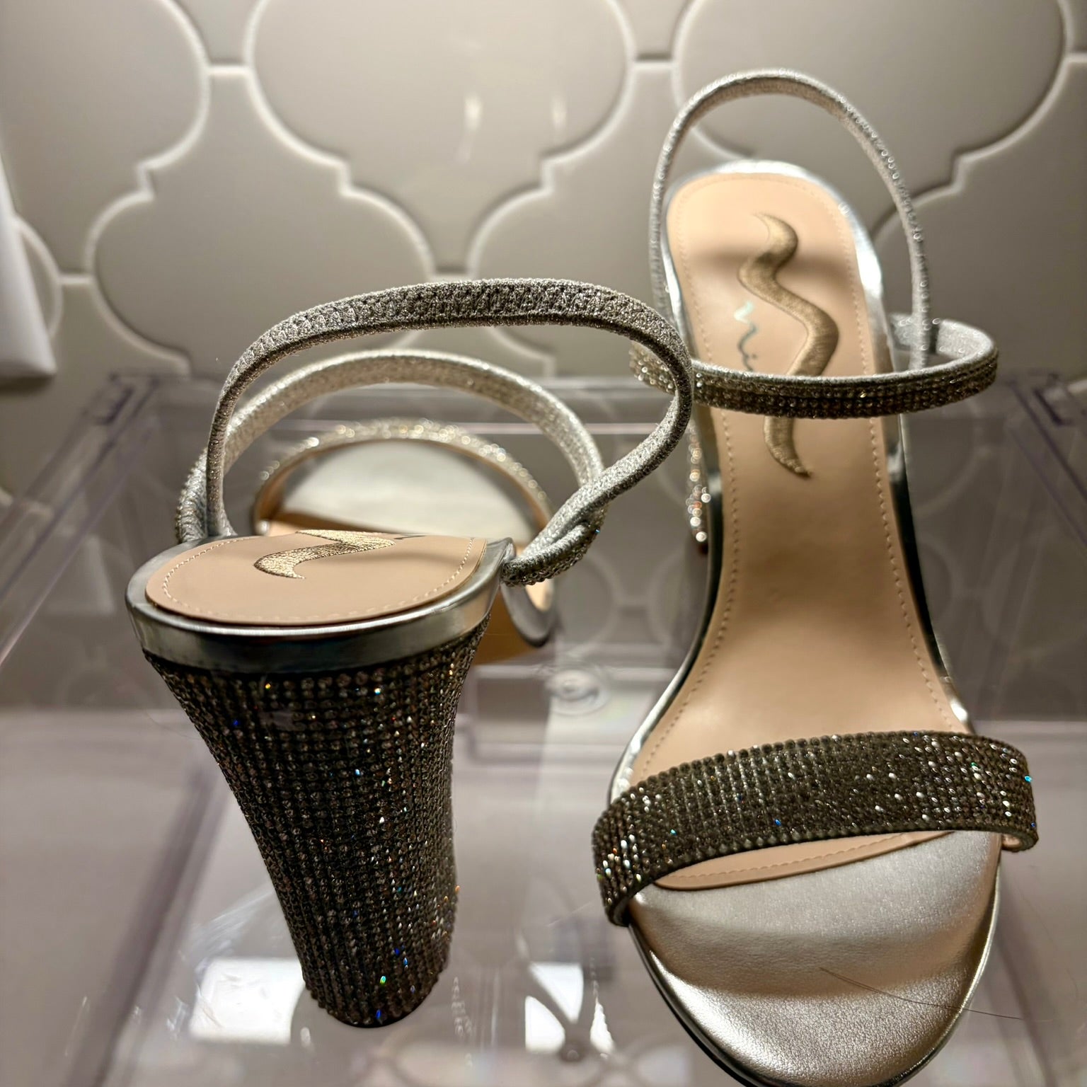 Nina_sandals_2.jpg