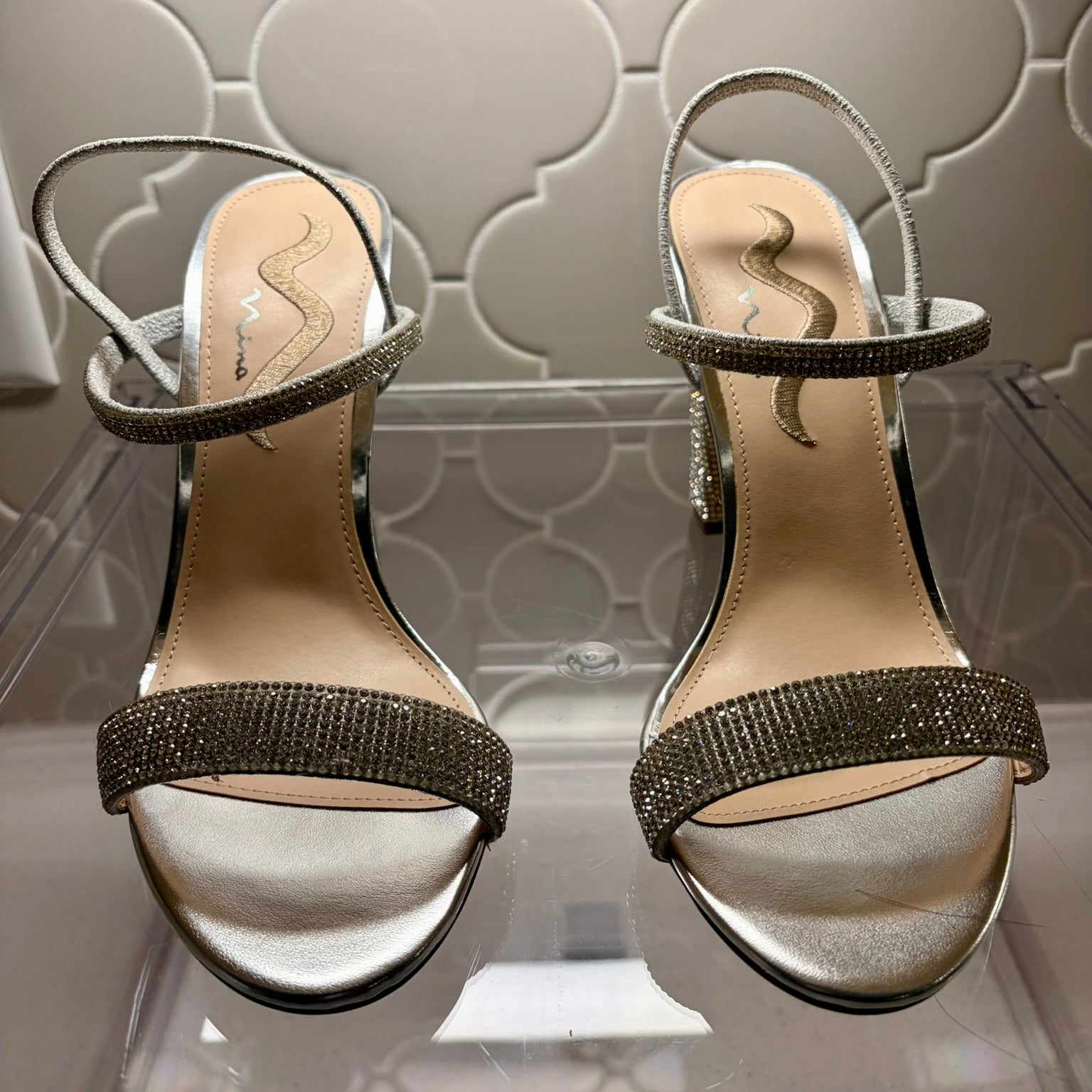 Ninasandals1.jpg