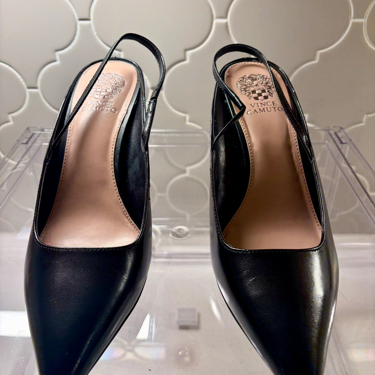 Vince_Camuto2.jpg